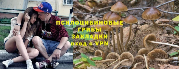 трава Нея