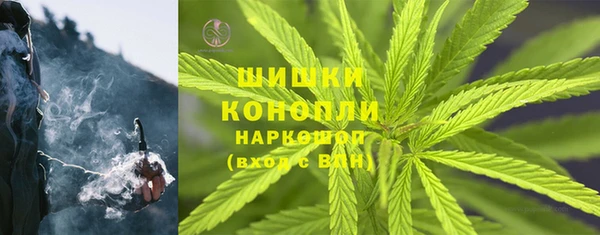 Альфа ПВП Нефтекумск