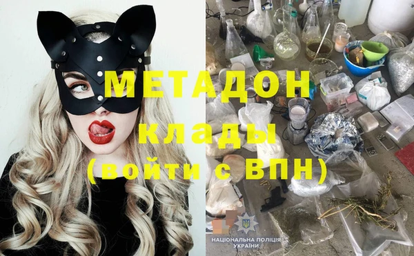 прущие грибы Болхов