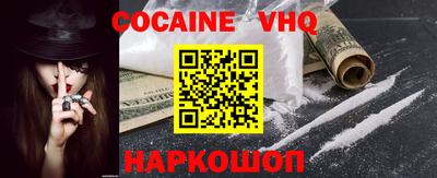 apvp Гай