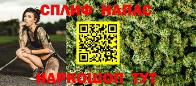 прущий лед Гатчина