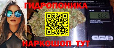 герыч Будённовск