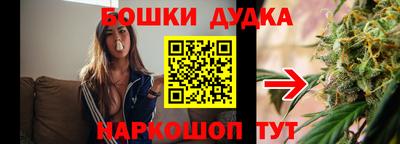 СК Гагарин