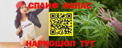 прущий лед Гатчина